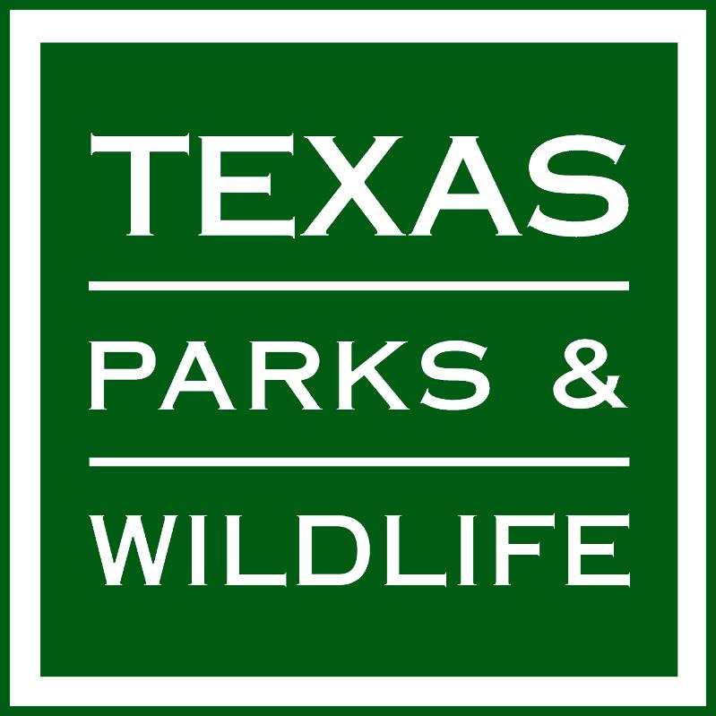 Texas Parks and Wildlife
